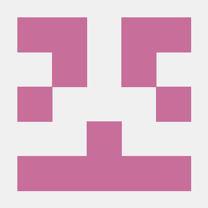 Github Yoda School Platform Native App The Native App Based On - Nature Photos - Artistic Full HD Collection