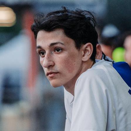 Issues Yuvix25 Kahoot Answer Bot Github - Download Stunning Mountain Texture | 4K