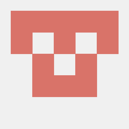 Lehoanganh75 L Ho Ng Anh Github - Download Modern Nature Wallpaper | High Resolution