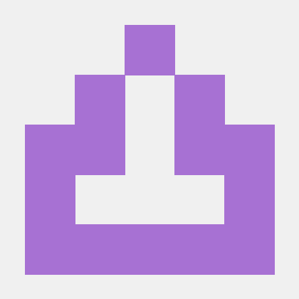 Github Genie19197 Recording Klay Market - Premium Geometric Design Gallery - HD