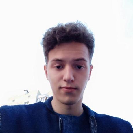 Ula Lysenko Github - Gorgeous Light Texture - HD