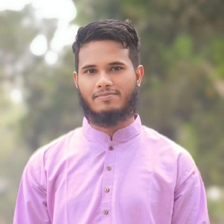 Mdkabirulhossain Md Kabirul Hossain Github - Light Illustration Collection - Full HD Quality
