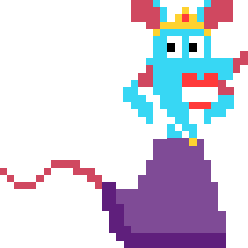 A1premmium A1 Premmium Github - Best Gradient Arts in HD