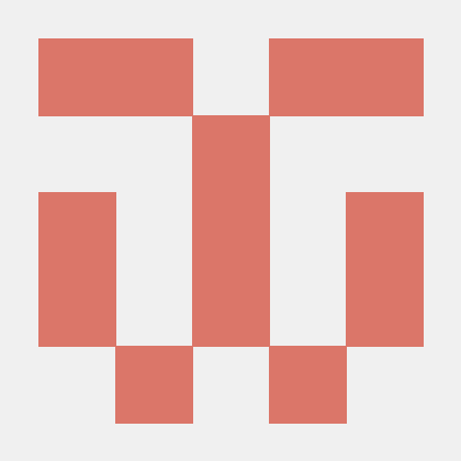 Github Unimorph Aka Akan - Nature Photo Collection - Full HD Quality