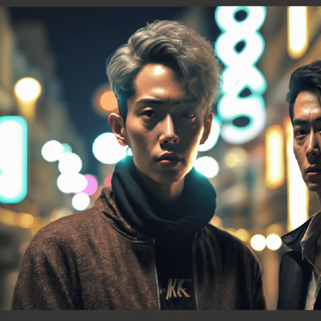 Well Chan Github - Download Artistic Abstract Photo | 4K