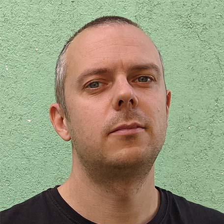 F Brinkmann Fabian Brinkmann Github - Stunning Mobile Vintage Wallpapers | Free Download