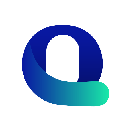 Qme Ai Github - Gorgeous Abstract Wallpaper - Desktop