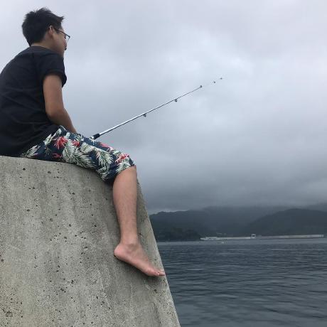 Hiroya Akutsu Github - Premium Mountain Picture Gallery - HD