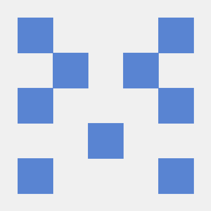 Github Srushtijadhav Spad - Vintage Photo Collection - Mobile Quality