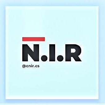 Github Ceknir Cnr Santay Tapi Pasti - 4K Mountain Images for Desktop