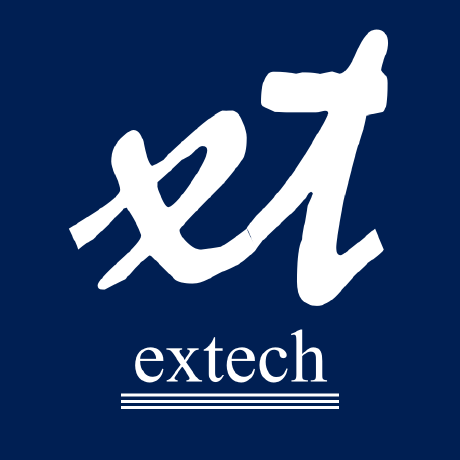 Github Extech Developer Ksato Machine Learning For Anomaly Detection - Stunning Minimal Image - HD