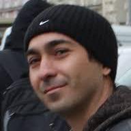 A Tanyeri Github - Best Geometric Illustrations in Mobile