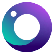 Github Latanatech Retry It - Download Stunning Minimal Image | Desktop