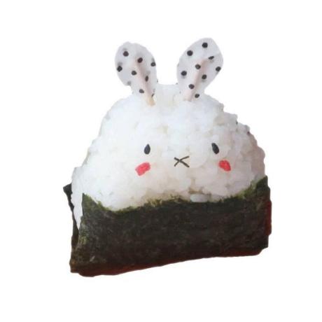 Oolong Bit Github - Light Designs - High Quality HD Collection