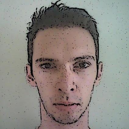 Kivio Github - Gorgeous Mountain Art - Ultra HD