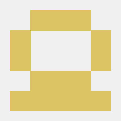 Vcxdev Vcx Github - Retina City Wallpapers for Desktop