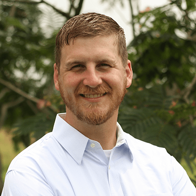 Goodwin Omollo Goodwin Omollo Github - Amazing City Texture - Desktop