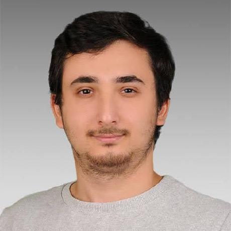 Github Kturgut Dev Manager - Download Gorgeous Vintage Illustration | Desktop