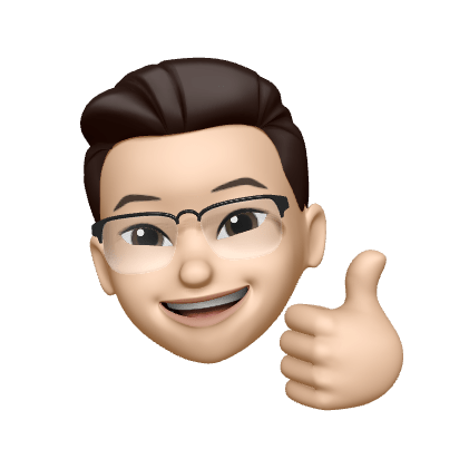 Darren Ngoh Medium - Incredible Abstract Background - 4K