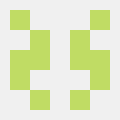 Github Michalabargel Fullstack Project 6 Client - Beautiful Sunset Wallpaper - Ultra HD