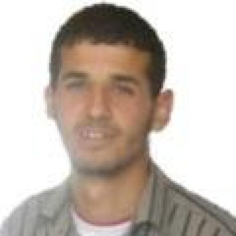 Skorchi Korchi Github - Premium Gradient Art Gallery - HD