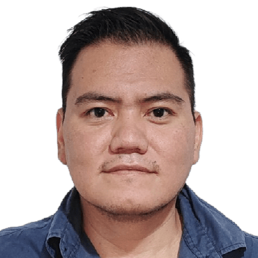 Dangrishh Daniel Altoveros De Torres Github - Premium Vintage Texture Gallery - 4K