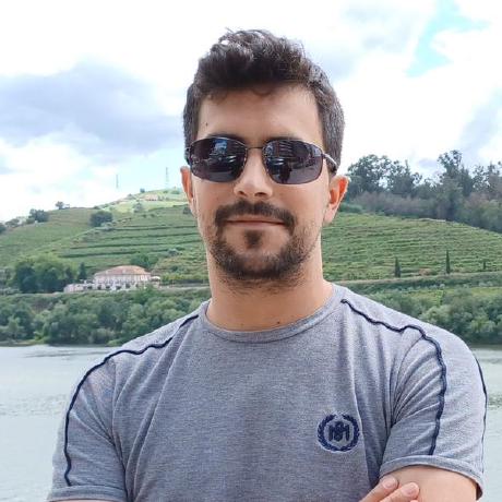 Edkk Edgardo Campos Github - Full HD Dark Images for Desktop