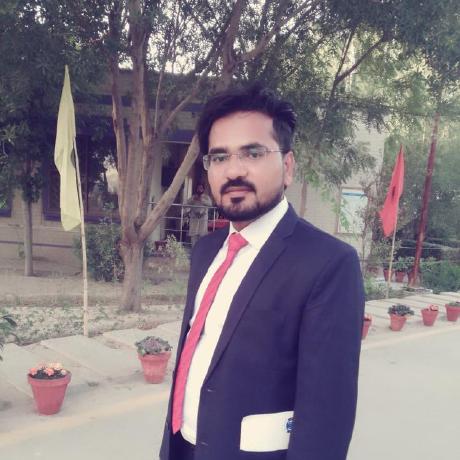 Rehan985 Rehan Akhtar Github - Creative Desktop Minimal Illustrations | Free Download