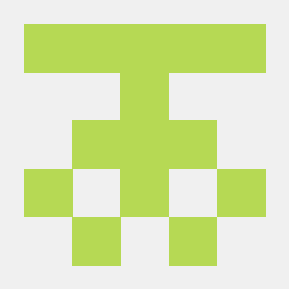 Lintao0801 Lintao Github - Download Elegant Nature Pattern | Desktop