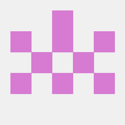 Snenenenenenene Senne Bels Github - Best Geometric Patterns in Mobile