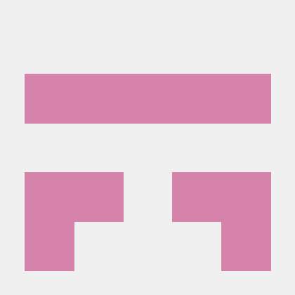 Github Sushcancode Soroban Birts - Ultra HD Abstract Patterns for Desktop