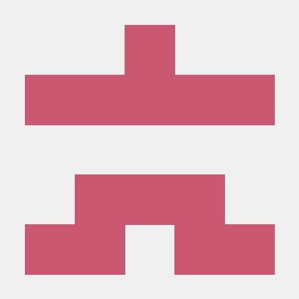 Github Sketchtechnology Babak Live - Dark Photo Collection - Desktop Quality