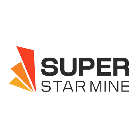 Github Superstarmine Superstarmine Web - HD Sunset Arts for Desktop