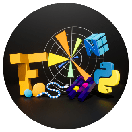 Kononov Arseniy Arseniy Kononov Github - Creative Minimal Design - HD