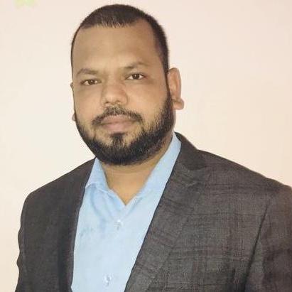 Ranjit Bodare Ranjit Bodare Github - Gorgeous 8K Colorful Arts | Free Download