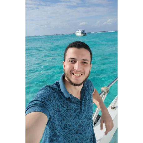 Ahmedgamal Gemy Github - Premium Nature Background Gallery - Desktop