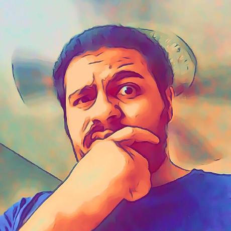 Jmorales1471 John Morales Github - High Quality Dark Picture - Retina