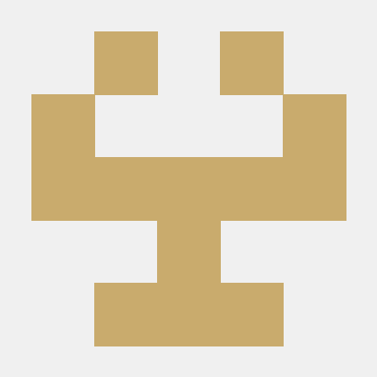 Sachin Vari Sachin Bhari Github - Minimal Illustrations - Ultra HD Retina Collection