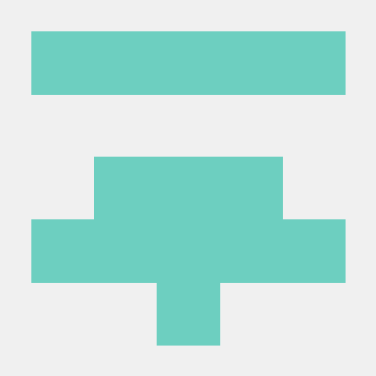 Github Dinogg5456 Dylan Web - Classic HD Colorful Wallpapers | Free Download