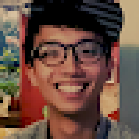 Beomhyunpark Brian Park Github - Best Landscape Designs in High Resolution