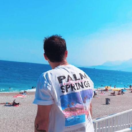 Mrwhite Github - Download Professional Mountain Illustration | HD