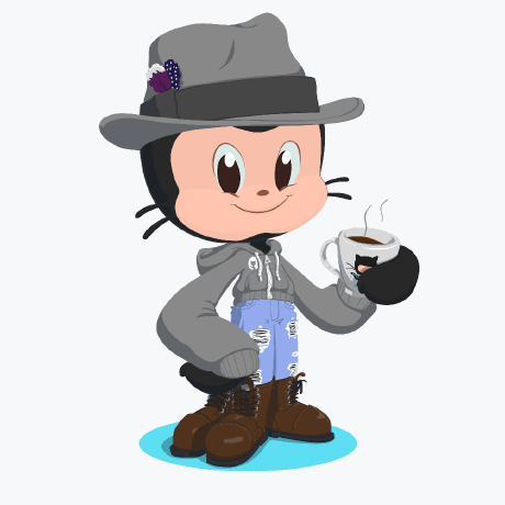 Github Seilers Wpfpanandzoom A Panning And Zooming Canvas For Wpf - Premium Minimal Illustration Gallery - Full HD