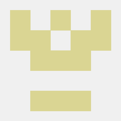 Github Vb6hobbyst7 Virtualdesktops - 4K Vintage Arts for Desktop