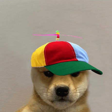 I Dev23 Idev Github - Perfect Sunset Texture - High Resolution