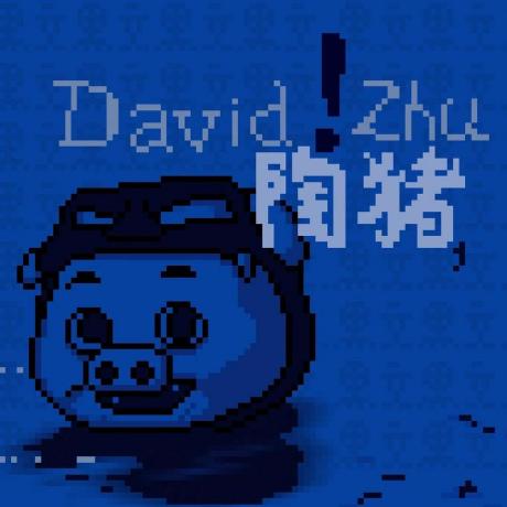 Github Haopeng138 3d Cliff Hopper - Download Premium Nature Texture | Desktop