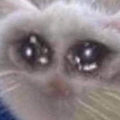 Sleepy Hollows Minecraft Mod - Download Beautiful Abstract Photo | Mobile