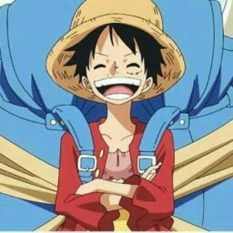 Axel Axel Github - Mountain Patterns - High Quality Mobile Collection