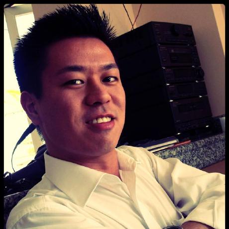 M Ikehara Github - Ultra HD Mountain Backgrounds for Desktop