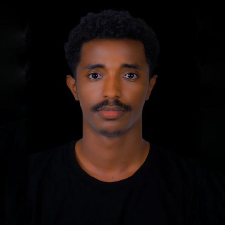 Github Gadisaaboma Telemedicine - Download Perfect Gradient Art | Full HD