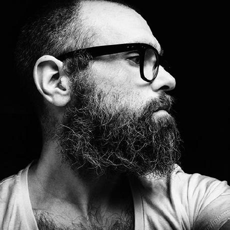 Harryc72 Harald Github - Vintage Illustrations - Gorgeous 4K Collection